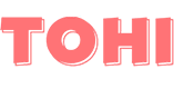 TOHI Distillery ruumide rent & külastuskeskus
